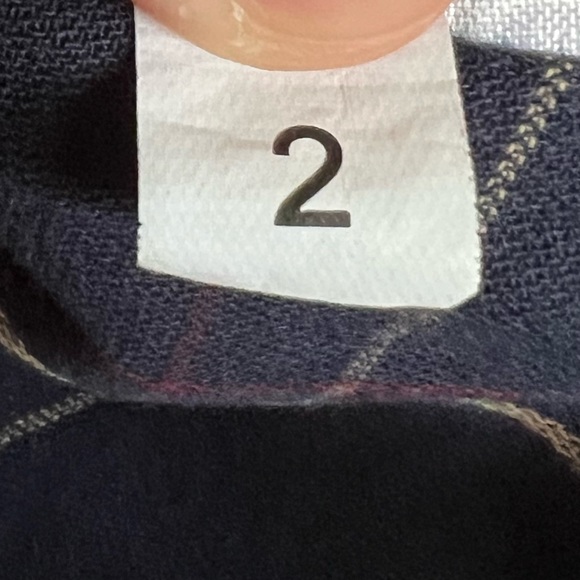 Columbia Mens Vapor Ridge III Long Sleeve Button Down - Picture 7 of 8